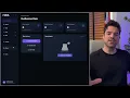 Channel