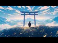 Download Lagu PATH OF THE WIND - Exploring Eastern Legends | Epic Asia Fantasy Orchestral Music Mix