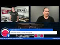 Download Lagu AGIPRODJ LAUNCH DAY LIVE | RANE ONE MKII