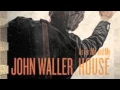 Download Lagu John Waller The Marriage Prayer