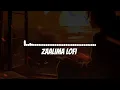 Zaalima Lofi Abdul Hannan | Hasan Raheem | Prod. by Shahmeer Raza | Music Studioc | Tasim Ahmed |