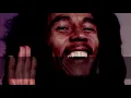 Keep On Moving - Bob Marley (LYRICS/LETRA) [Reggae]