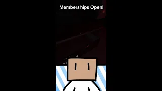 Jake Plays PRESSURE in Roblox!