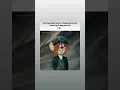 Download Lagu ma no ba dangkwah