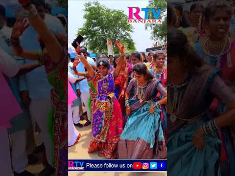 #mangli #Bridegirl dance #folksong #gugatovodalena #Bridegirlsdancevideo #banjaramakingshorts #song