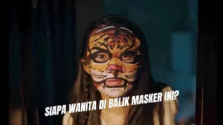 hidden traces trace 2020