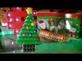 TurboBeads Christmas Tree Tutorial