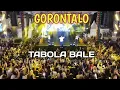 Download Lagu TABOLA BALE - Konser Juan Reza - Silet Open Up di Gorontalo Terbaru 2025