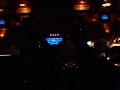 Karaoke to We May Never Pass this Way Again