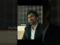 Download Lagu Ravanasura Latest Full Movie 4K | Ravi Teja | Sushanth | Megha Akash | Anu