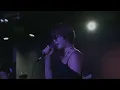 『Unseen Ai』Fate/Strange Fake ED - 13.3g【Live Band Cover】