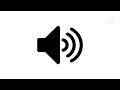 Download Lagu Sound Effect Recall Dolphin Laugh Buat Meme Chou Bowo