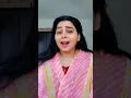 Download Lagu chand chura ke laye hu #love #music #song #bollywood #hindisong #trending #viralreels #youtubeshort