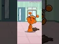 Download Lagu Sprunki prank - My friend Simon will NEVER FORGIVE ME - Funny Sprunki Animation