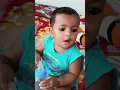 Download Lagu # dudo penege #funny #babykids 😘