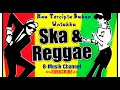 Download Lagu KAU TERCIPTA BUKAN UNTUKKU // Cover Versi REGGAE SKA