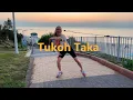 Download Lagu ZUMBA® fitnes/ Tukoh Taka (Maluma, Nicki Minaj,  Myriam Fares)