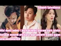 Download Lagu Nilai dunia anjlok 1 juta kali lipat! Seorang kurir miskin berubah menjadi pria kaya,