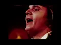 The Joker (Official Music Video) - Steve Miller Band