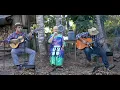 Download Lagu Sertão Querido -  Salatiel e Nair