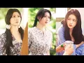 Download Lagu 🔥🔥Reborn and clear-headed, he now spoils his sisters like queens.#Chinese short drama