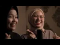 Download Lagu AZVACA 'EIN - BIRU I OFFICIAL VIDEO I