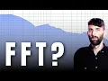 Nobody understands FFTs