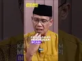 Download Lagu PENYEBAB SAKIT LEHER KAKU