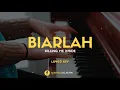 Download Lagu Killing Me Inside - Biarlah (Karaoke Akustik + Lirik) || Lower Key
