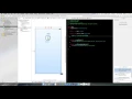 Creating and using global variables with Swift 3 in XCode