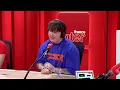 TeddyBear, chanteur et rappeur - Nouvelles têtes