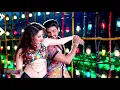 Download Lagu Husn Hai Suhana _‍ Song Remix~mix DJ Video song