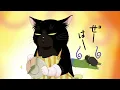 Download Lagu デキる猫は今日も憂鬱　スペシャルムービー～デキる猫の日常 編～