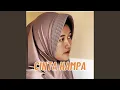 Download Lagu Cinta Hampa