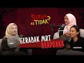 Download Lagu Aida (Conductor MRT) Bongkar Misteri Stesen Keretapi Paling Berhantu! - Seram Ke Tidak?