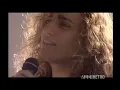 Download Lagu Alias - More Than Words Can Say 1990 (Full HD Remastered Video Clip)