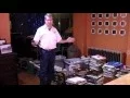 2016-10-04 Craigslist Dance Club Singles For Sale 716-833-6111