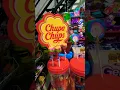 Download Lagu chupa cup 🤩