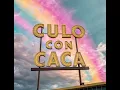 Download Lagu Sad Goldo bendice a Carlos Culo - Culo Con Caca
