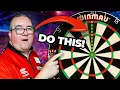 These Darts Tips Can Improve Any Player Very Simple