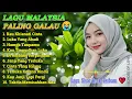 Download Lagu LAGU MALAYSIA PALING GALAU 😭 | Lagu Slow Rock Terbaru 💔 – Menanti Yang Tak Pasti
