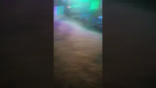 شيخ الصديق النموشي بارود الحمامات 