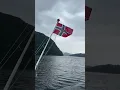 Download Lagu Exploring Norway's Stunning Fjords and Waterfalls