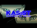 Download Lagu KAS:ST - Children of Chaos [Official Video]