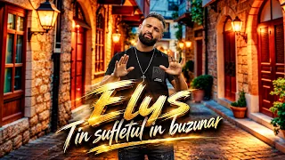 Descarcă Elys - Tin sufletul in buzunar MP3 gratuit - Muzica123