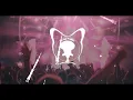 DJ POWER OF MAGIC BREAKBEAT || DJ TEMAN MAKAN TEMAN VIRAL TIK TOK TERBARU YANG KALIAN CARI ‼️