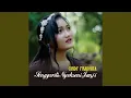 Download Lagu Songgoriti Nyekseni Janji