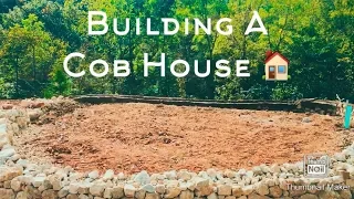 Download Building With Cob MP3