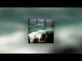 Nora En Pure - Tranquility