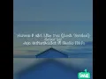 Download Lagu Lirik - Maroon 5 Girl Like You (Rock Version)-Cover by Jeje GuitarAddict ft Shella Ikhfa